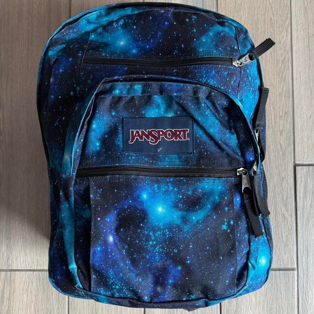 Message me for 6 shipping